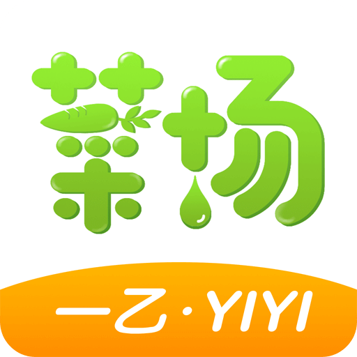 新澳门资料大全正版资料2025年免费下载,新澳门资料大全正版资料2025年免费下载，全面解析与深度探索