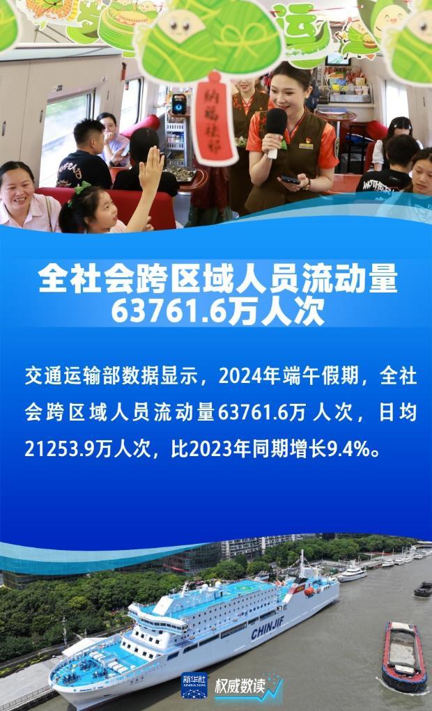 2025澳门资料大全免费808,澳门资料大全，探索与发现之旅（2025版）免费分享 808