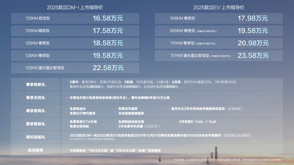 2025年澳彩免费公开资料,2025年澳彩免费公开资料，探索与预测