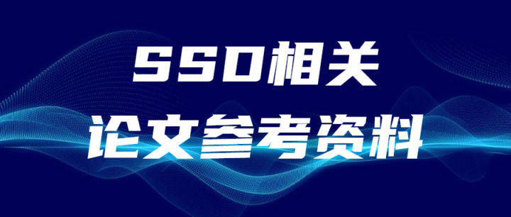 2025新奥资料免费精准071,免费精准新奥资料，探索未来的关键所在（关键词，新奥资料、免费精准、未来展望）