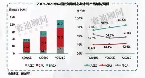 2025年港彩开奖结果,预测与分析，2025年港彩开奖结果展望