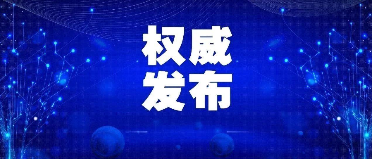 2025新澳资料免费精准资料,关于新澳资料免费精准资料的探讨与解析（至2025年）