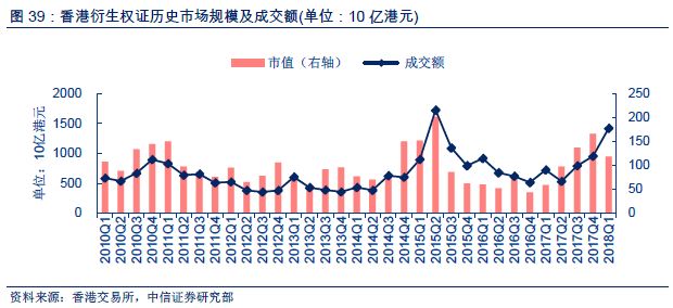 2025香港今期开奖号码马会,探索香港马会彩票，预测与解读2025年今期开奖号码