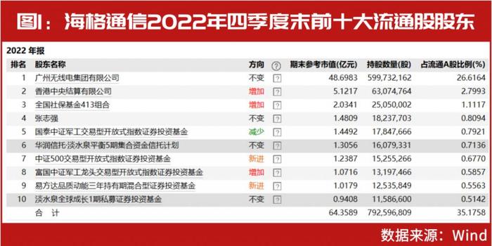 2025年新澳开奖结果,揭秘2025年新澳开奖结果，幸运与期待的交汇点