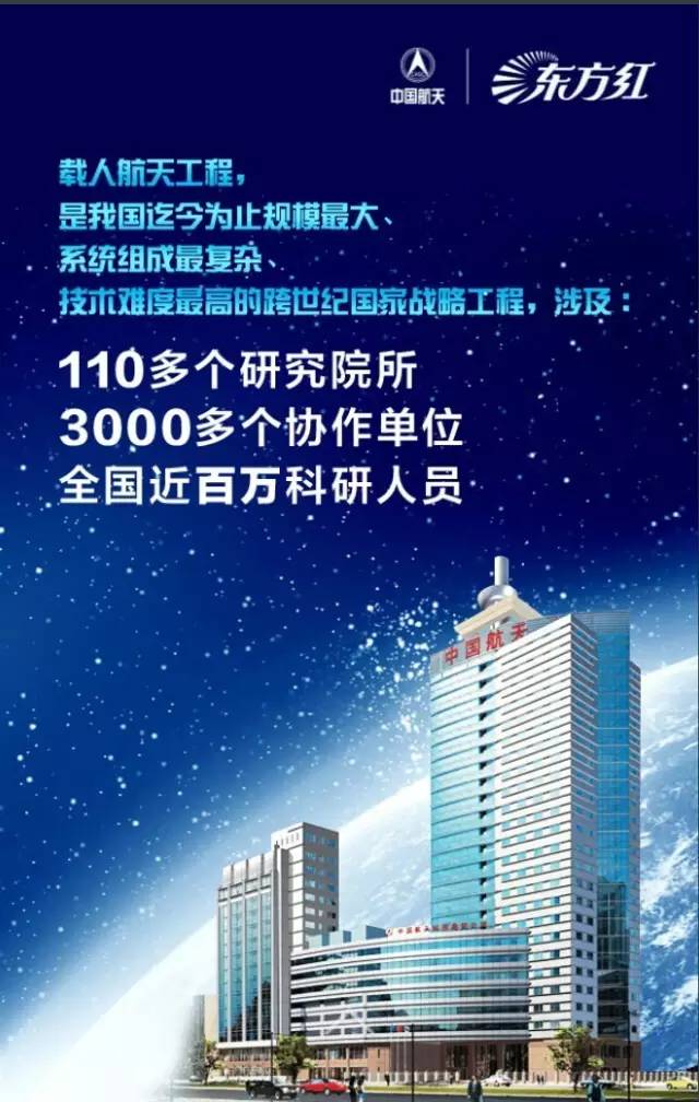 2004新奥精准资料免费提供,免费提供的精准资料，探索新奥世界中的宝藏——基于2004年的新奥精准资料研究