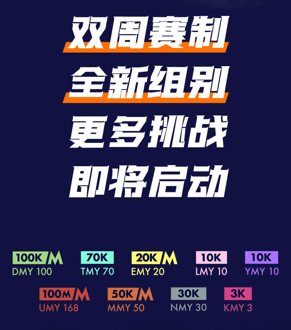 2025今晚香港开特马开什么,关于香港特马2025今晚开什么的研究与探讨