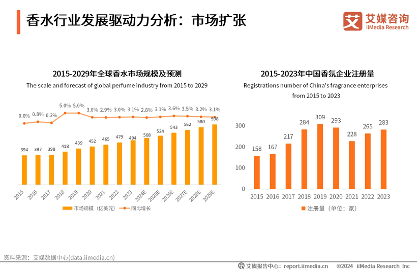 2025新澳最新开奖结果查询,2023年最新开奖结果查询，探索新澳彩票的未来世界