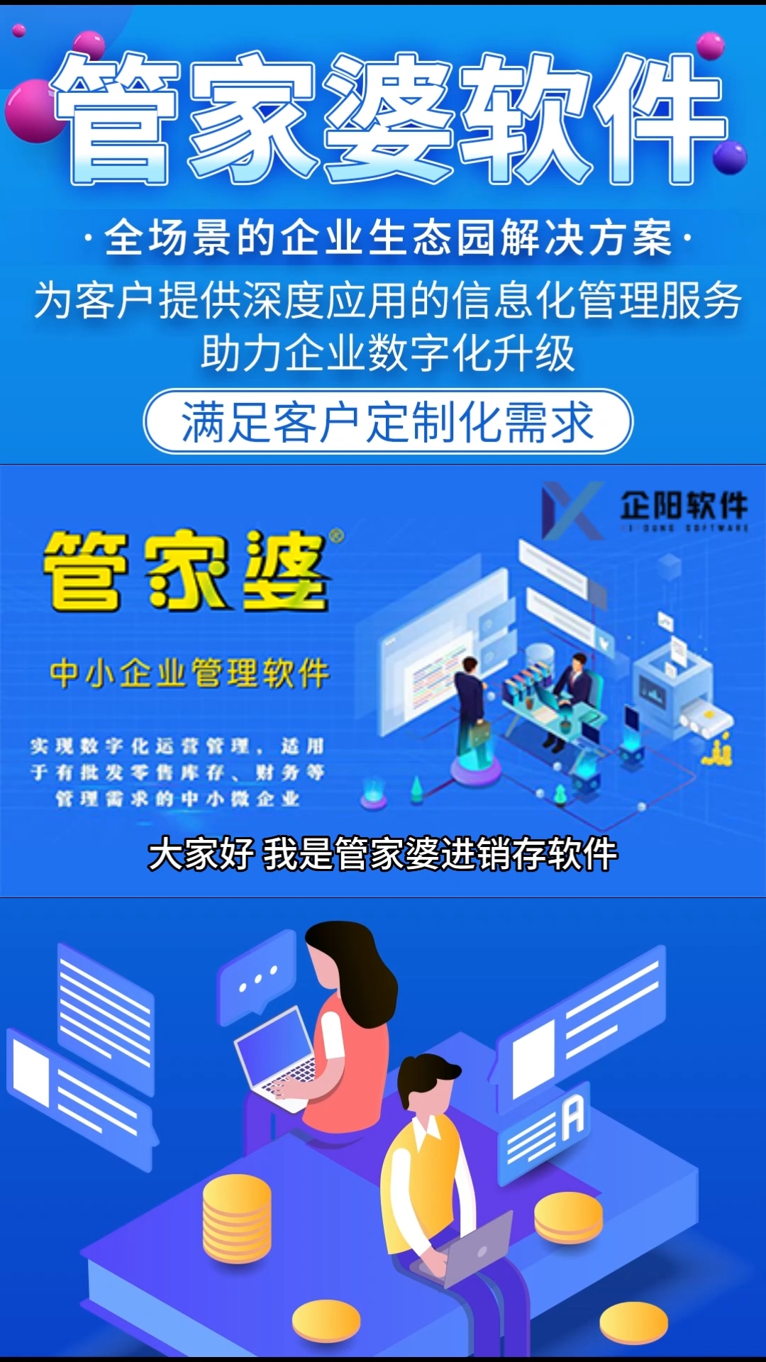 管家婆2025资料精准大全,管家婆2025资料精准大全，探索与解析