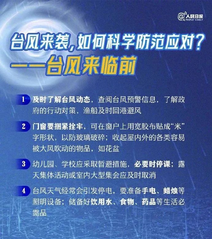 2025今晚新澳门开奖结果,探索未来之幸运之门，2025今晚新澳门开奖结果