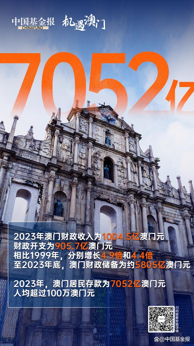 2025年新奥门免费资料17期,探索未来之门，揭秘澳门免费资料新篇章（第17期）