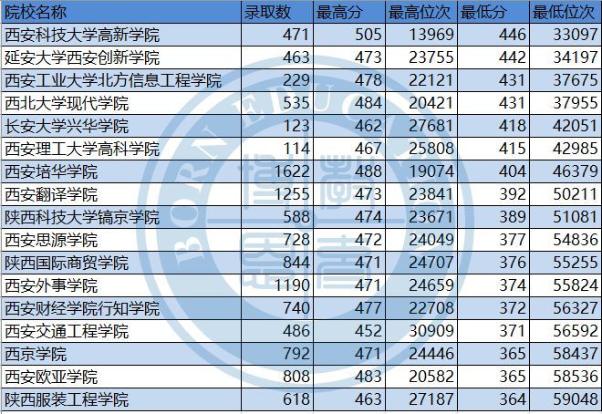 最准一码一肖100%噢,揭秘最准一码一肖，探寻预测真相的奥秘（100%准确率背后的秘密）