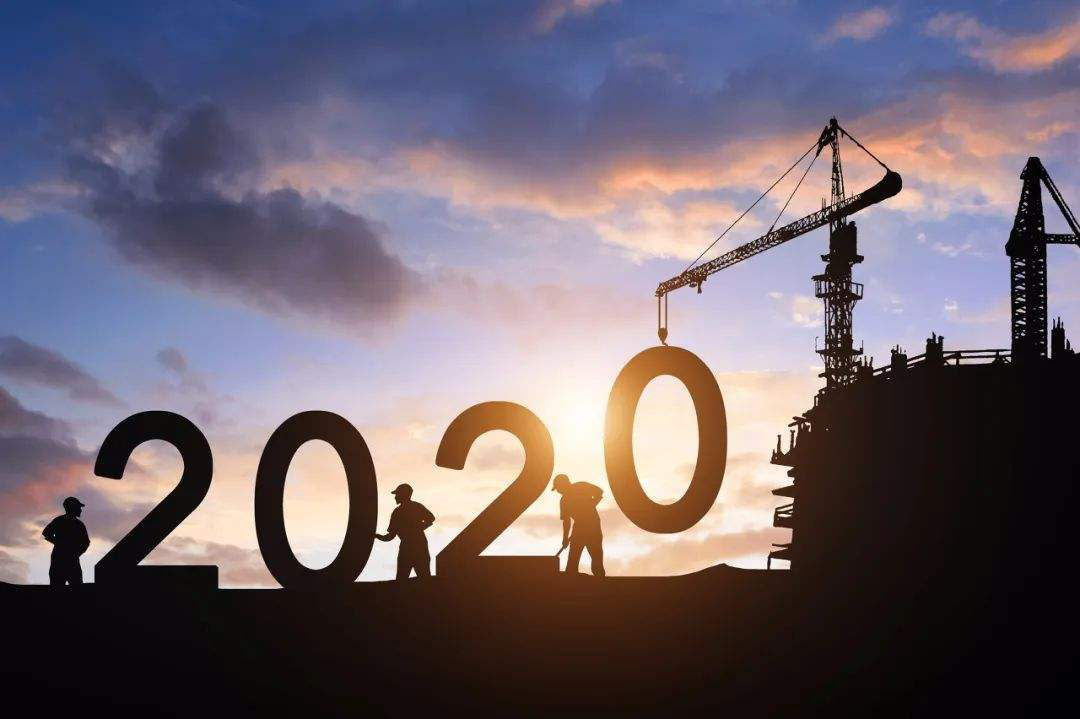 2025年新澳门今,新澳门今朝，展望未来的繁荣与辉煌（2025年）