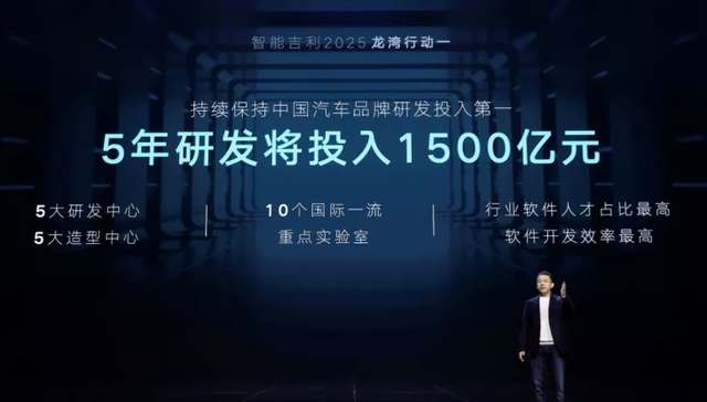 2025新奥资料免费大全,2025新奥资料免费大全——探索与共享知识的宝库