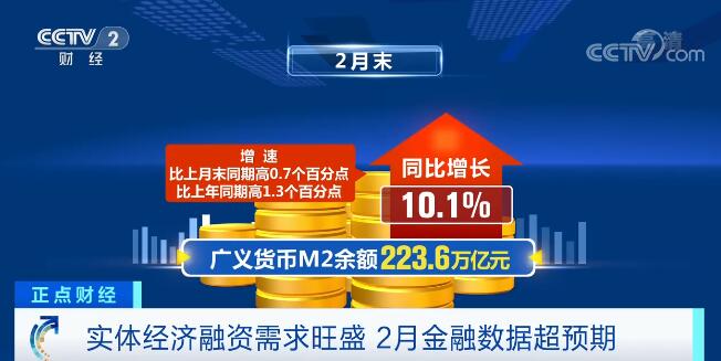 2025管家婆83期资料,探索2025年管家婆83期资料，洞悉未来趋势与策略洞察