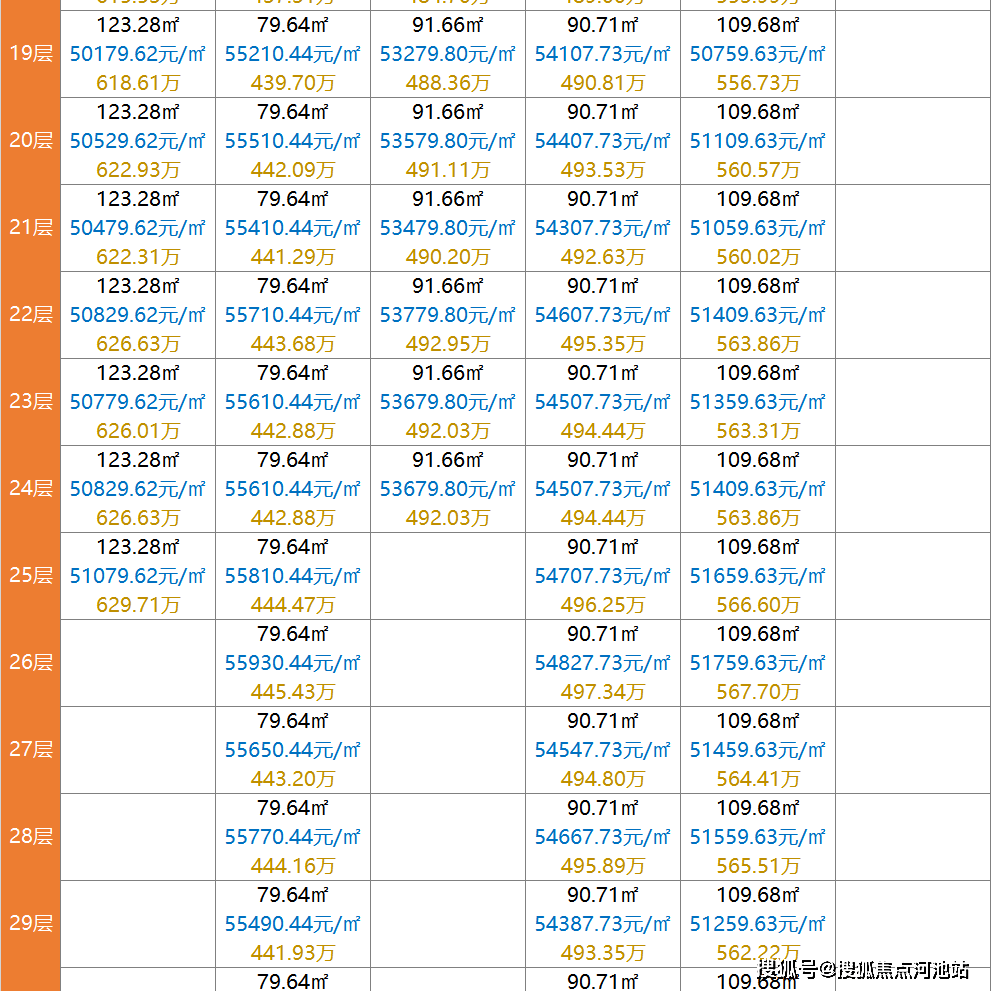 红姐论坛资料大全,红姐论坛资料大全，深度探索与解析