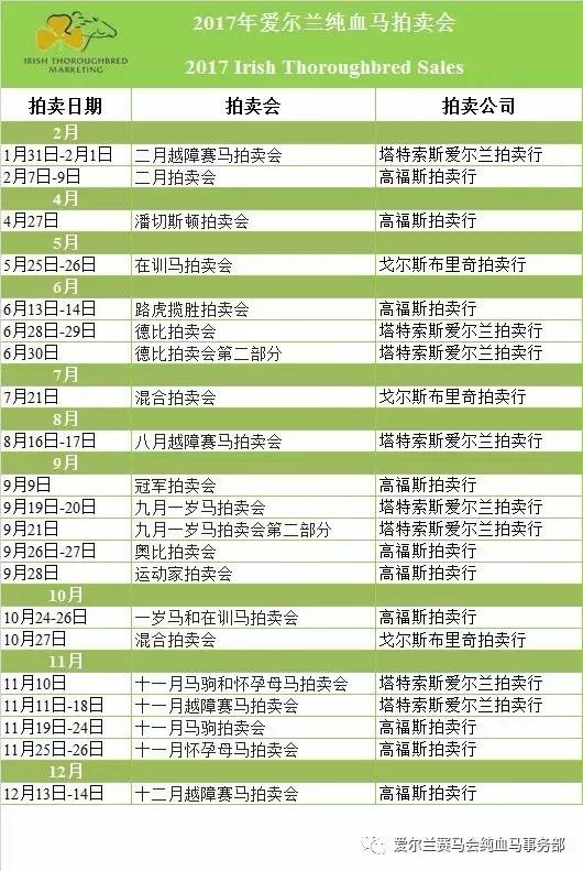 澳门特马今期开奖结果2025年记录,澳门特马今期开奖结果2025年记录——探索彩票背后的故事与未来展望