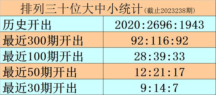 今晚9点30开什么生肖26号,今晚9点30分的生肖开什么，探寻生肖运势与数字26的神秘联系