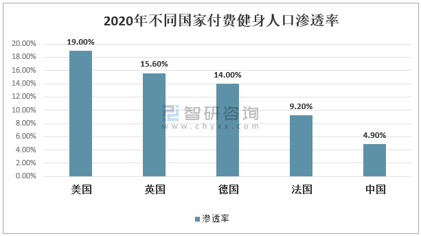 2025年香港正版内部资料,探索香港未来蓝图，2025年香港正版内部资料深度解析