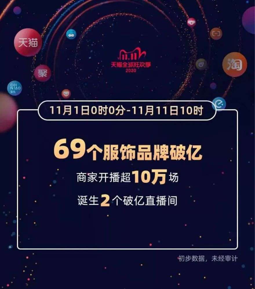 一码包中9点20公开,一码包中九点二十公开，揭秘数字时代的全新商业模式