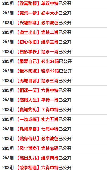 一码一肖100准码,一码一肖的独特魅力与精准预测——揭秘100准码的奥秘