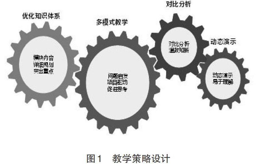 777778888精准跑狗,精准跑狗，探索数字世界中的新奥秘——以数字组合777778888为例