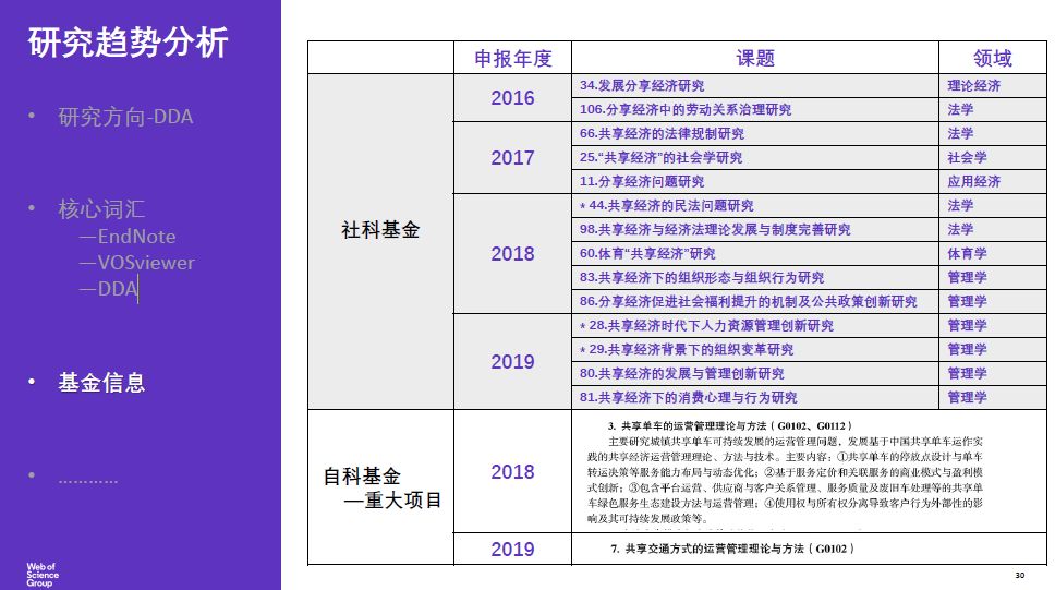 最准一码一肖100开封,探索未知领域，最准一码一肖100开封