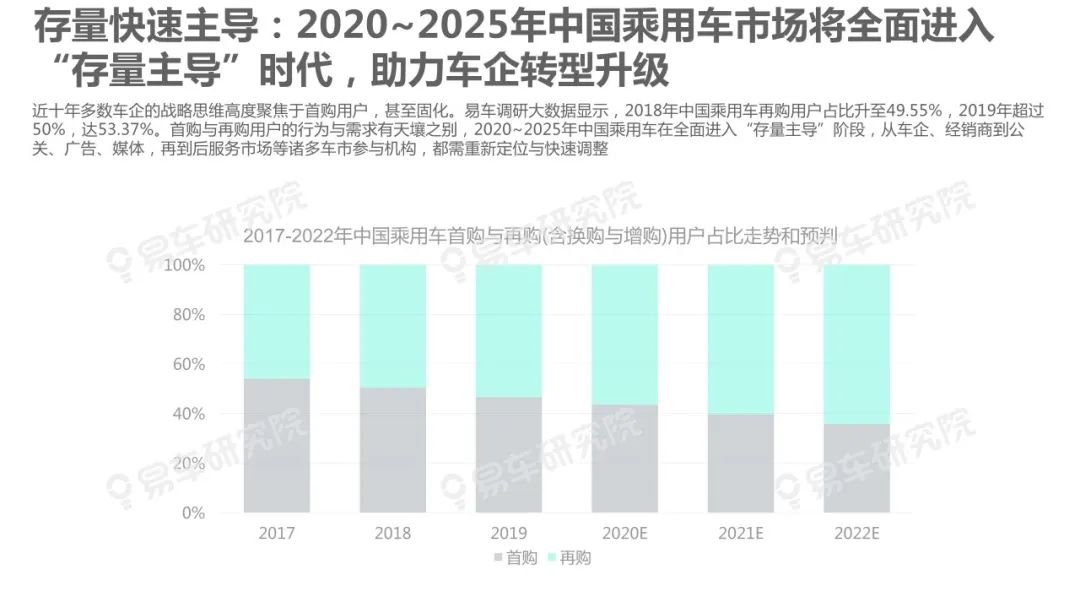 新澳2025年精准资料245期,新澳2025年精准资料第245期深度解析与前瞻展望