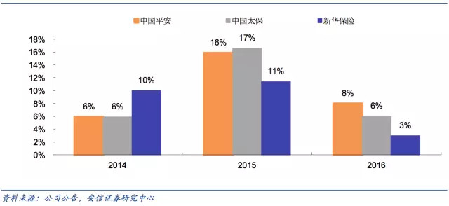 2025最新奥马资料传真,最新奥马资料传真，探索未来的趋势与机遇