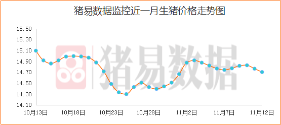 2025今晚香港开特马开什么,关于香港特马今晚的开奖预测的文章