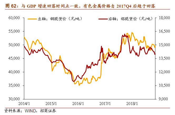 2025今晚香港开特马开什么六期,香港六期特马预测与未来展望（2023年视角）