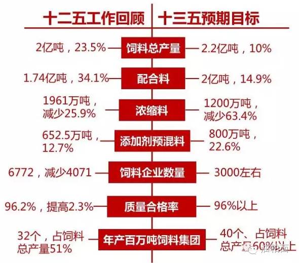 2025年新澳天天开彩最新资料,探索未来新澳天天开彩的新资料，预测与策略分析（2025年展望）