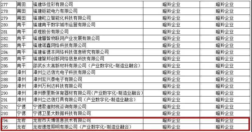 2025香港全年免费资料公开,迈向未来的香港，全年免费资料公开的探索之旅