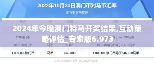 2025今晚澳门开特马开什么,探索未知，今晚澳门特马开彩展望