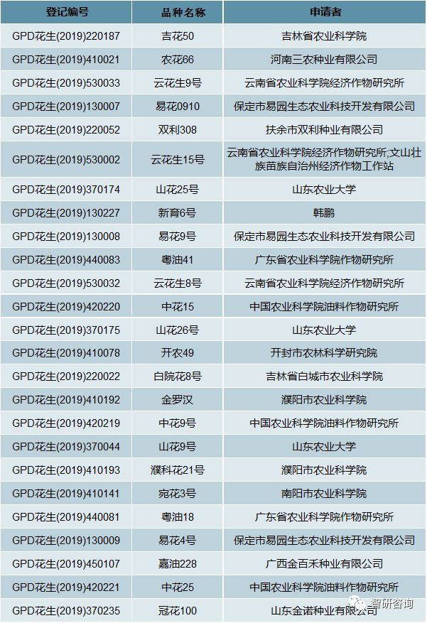 新澳今天最新资料2025年开奖,新澳今天最新资料与未来展望，走向2025年的开奖之路