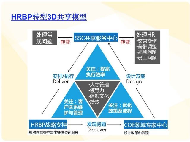 全香港最快最准的资料,全香港最快最准的资料，深度解析与实际应用