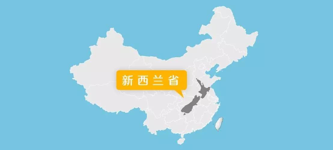 2025澳门最精准正版免费大全,澳门是中国的一个特别行政区，以其独特的文化、历史和经济魅力吸引着人们的目光。随着科技的进步和互联网的普及，越来越多的人对澳门产生了浓厚的兴趣，特别是在寻找精准正版信息方面。本文将围绕澳门、精准正版、免费资源等关键词展开，介绍澳门的相关资源和信息，特别是关于2025年澳门最精准正版免费大全的内容。