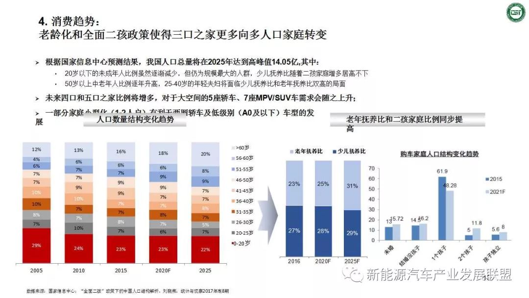 2025年澳门今晚开奖结果,澳门今晚开奖结果，探索未来的幸运之门（2025年视角）