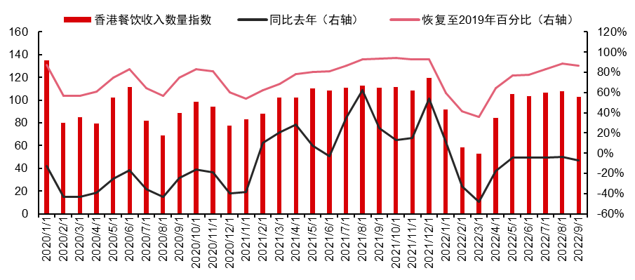 香港开奖结果 开奖记录特色,香港开奖结果及开奖记录特色探究