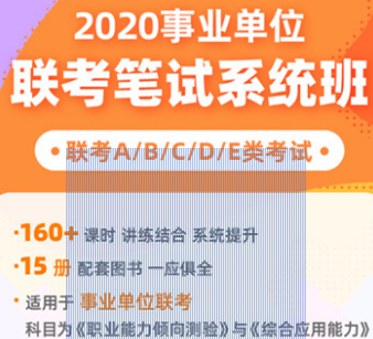 2025年正版资料免费,迈向2025年，正版资料的免费共享时代