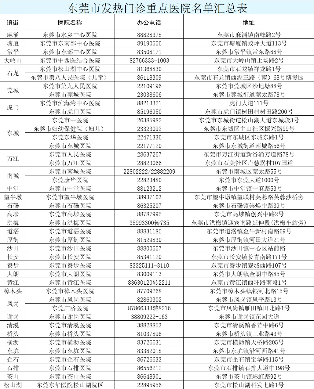 2025新澳门挂牌正版挂牌今晚,探索未来之门，澳门新挂牌正版的魅力与机遇