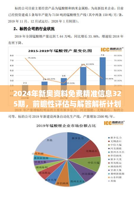 2025新奥正版资料,探索未来，2025新奥正版资料深度解析