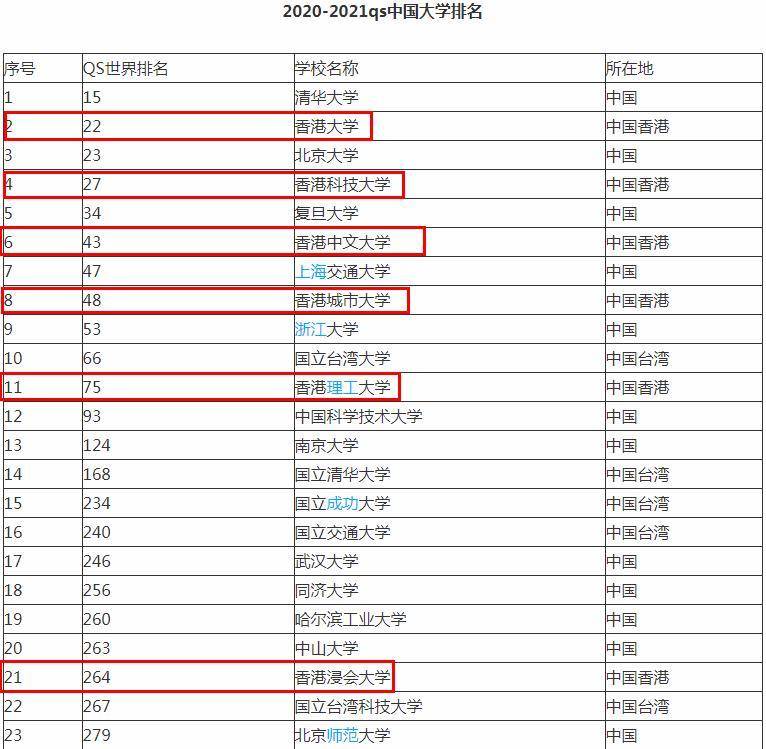 香港二四六开奖结果+开奖记录,香港二四六开奖结果与开奖记录深度解析