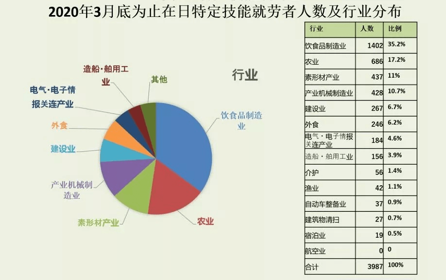 2025澳彩今晚开什么号码,探索未来澳彩，预测与理性的博弈