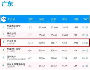 澳门六开奖结果2025开奖今晚,澳门六开奖结果2025年今晚开奖分析