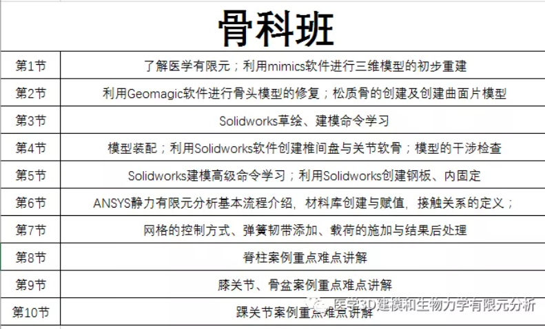 2025年天天开好彩资料,探索未来，2025年天天开好彩资料解析