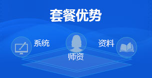 2025新奥精准资料免费大全078期,2025新奥精准资料免费大全（第078期）详解