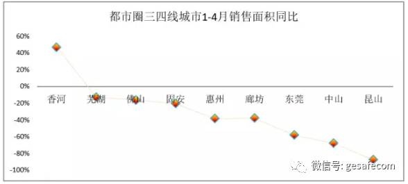 2025新澳三期必出一肖,揭秘未来命运之轮，新澳三期彩票预测与生肖运势分析（关键词，2025新澳三期必出一肖）