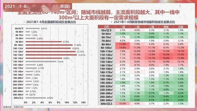 2025年港彩开奖结果130期 08-10-19-25-42-48E：17,探索未知的幸运之门，港彩开奖结果第130期揭晓，关键词解析与预测