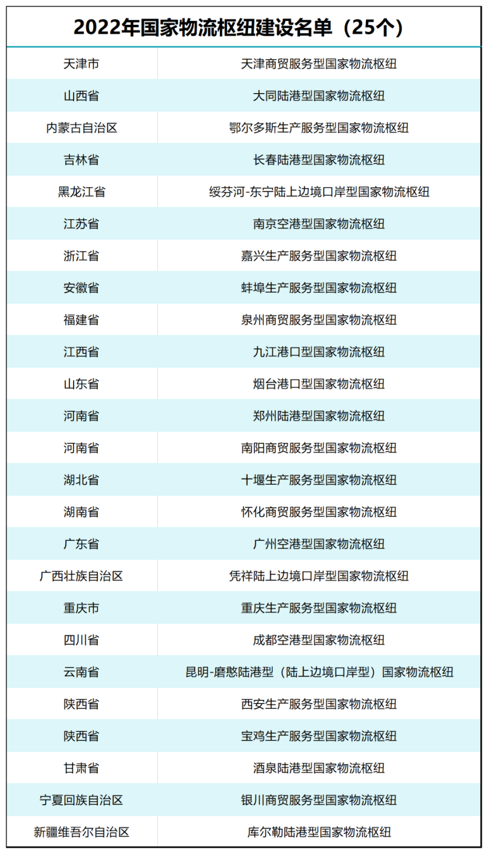 2025新澳免费资料图片077期 07-11-16-32-33-35Z：12,探索新澳免费资料图片，第077期独特魅力与预测分析（关键词，新澳免费资料图片、第077期、预测分析）