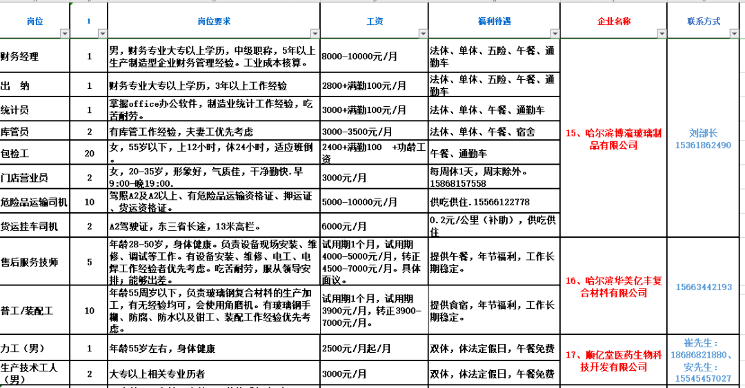 600图库大全免费资料图2025130期 01-12-22-24-37-39X：44,探索600图库大全，免费资料图2025年1月期中的宝藏